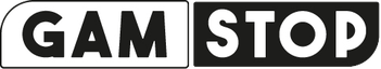 GAMSTOP
